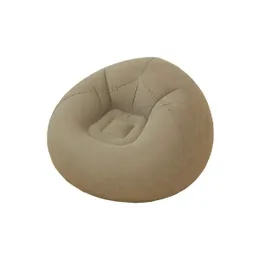 Inflatable Sofa - Single