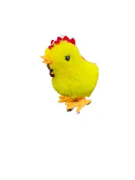 Winding chicken DH15E