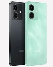 HONOR PLAY10 3/64GB 1 YEAR WARRANTY TRCSL