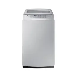 SAMSUNG TOP LOADING WASHING MACHINE 7KG DIGITAL INVERTER - WA-70H