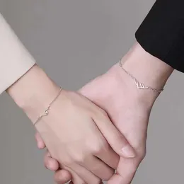 Hand Bracelet