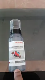Germany Laptop Screen Cleaner Spray Kit