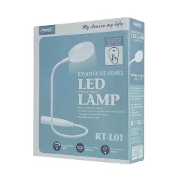 REMAX KWANGCHE SERIES LED LAMP RT-L01
