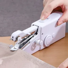 Handy Stick Machine
