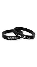 Premium Wrist Support CICADA “WRIST”