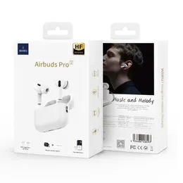 Wiwu Airbuds Pro 2 SE
