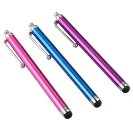 Universal Stylus Pen for All Touch Screen