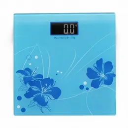 Bathroom Scale