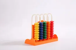 Abacus 6