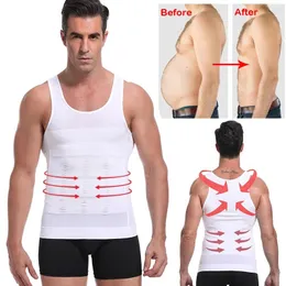 Slim & Lift Vest