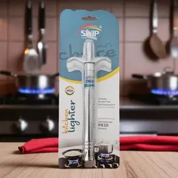 Kitchen Lighter