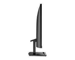 MP273U 27â | 4K UHD | 60Hz | IPS