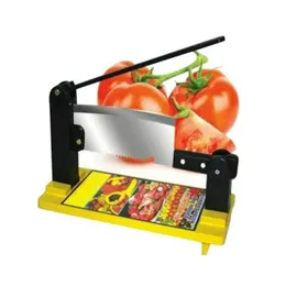 Kenford Stainless Steel Kitchen Stand Knife