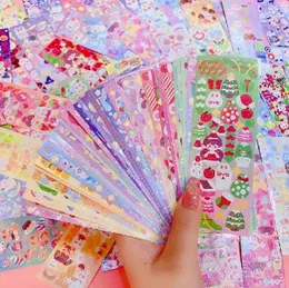 Cute Stickers