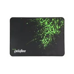 Razer Goliathus Gaming Mouse Pad | Precision Speed & Control Surface