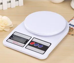 Digital Kitchen weighting Scale