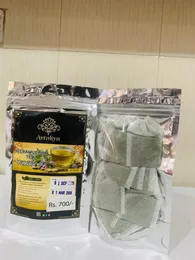 Neeramulliya Tea