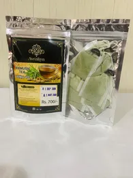 Iramusu Tea