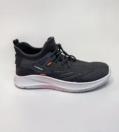 Pino Men's Shoes