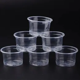 250ml curry cups 100pcs