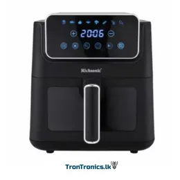 Air Fryer 6L Richsonic