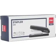 Stapler Large Deli