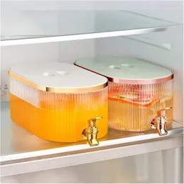 Juice Dispenser p00268
