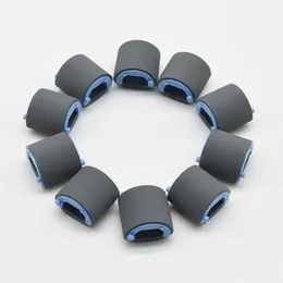 10pcs. RL1-1497-000 1536 Pickup Roller for HP M1536 M1120 1522 CM6040 P1505 M1522 P1606 P1566 CP6015 M1530 P1560 D550 M1