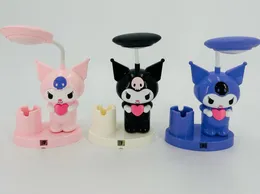 TLISMI rechargeable LED table lamps