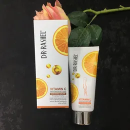 DR.RASHEL Vitamin C & Anti-Aging Privates Parts Cream 80g