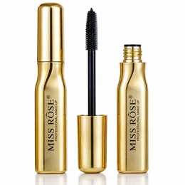 Miss rose super power waterproof mascara