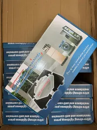 Refrigerator Moving Stand -