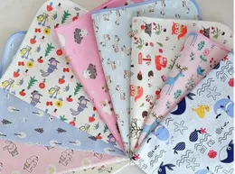 Cot Sheets