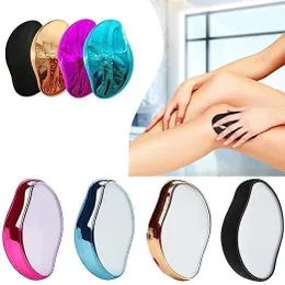 Crystal Hair Remover (P00529)