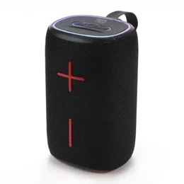 TG-464 Portable for Bluetooth Speaker Powerful Bass High Power Bluetooth Speaker T&G