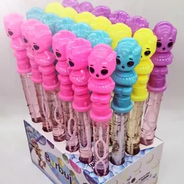 38cm Large Bubble Stick