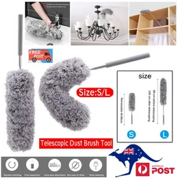 Telescopic Extendable Duste