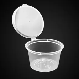 250ml Joint Lid – 50 pcs