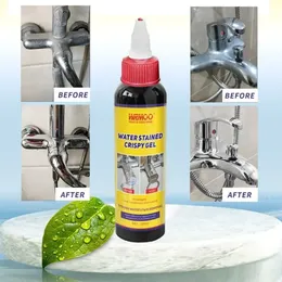 Water Stain Cleaner | Effective Multi-Use Household Cleaner with Sponge