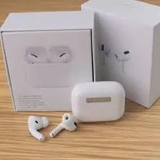 AirPods Pro 3rd Gen with ANC