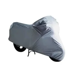 Bike Cover