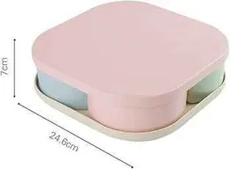 Candy Box