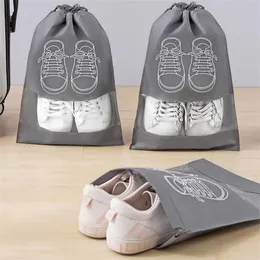 Shoe Storage Bag