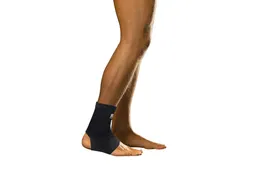 Ankle Protection Guard