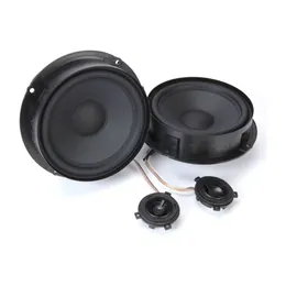 Golf E-11 Mini Digtal Speaker