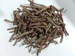 VedoMax Afsanteen â Artemisia Absinthium â Wormwood - (200 GM)