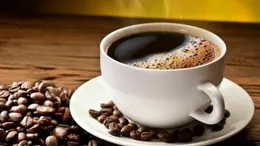 ROASTED COFFEE 50g