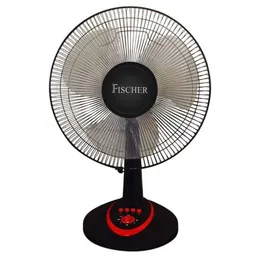 Fischer Table Fan