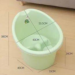 Baby Bath Tub