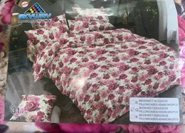 Skyway Premium Luxury Linen Set